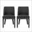 DINING CHAIR-1705275319