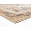 Tapis de style oriental crème Summertown-1857722906