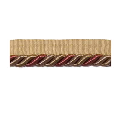 Tissu rôti français