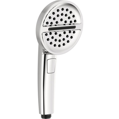 Pomme de douche à main multifonction