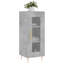 Minonk Display Cabinet-354489653