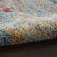 Celestial Area Rug-55796100