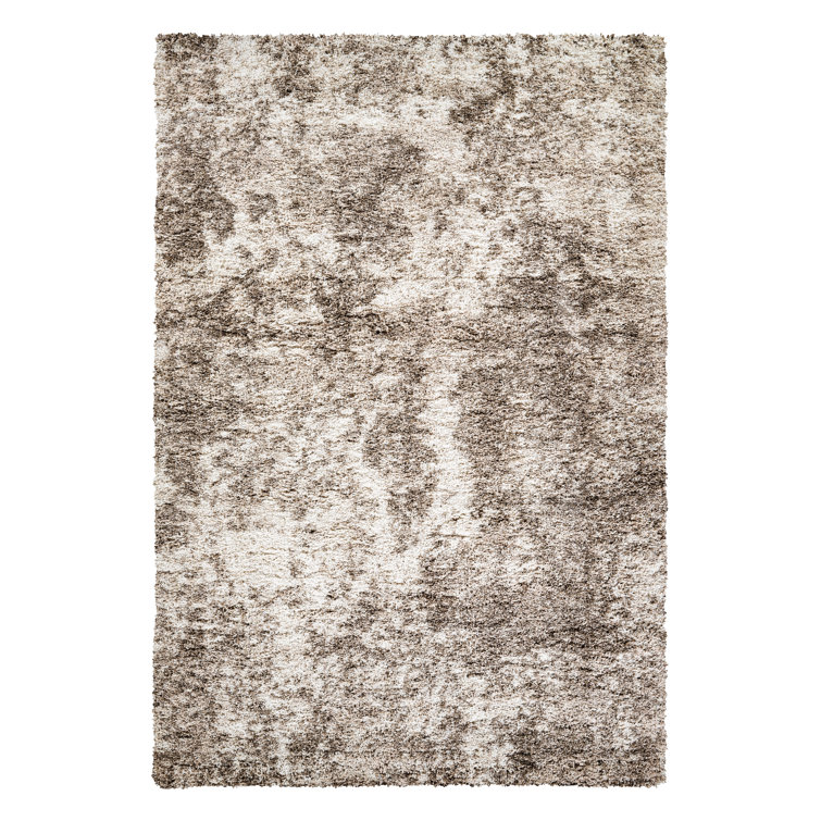 Allyance Performance Abstract Indoor Rug