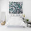 Tapisserie murale-448665594