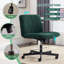Chaise de bureau Mihira-792556863