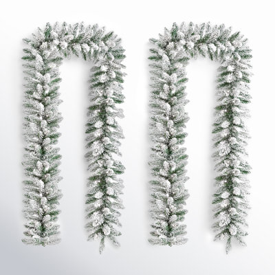 Compare Similar Items