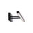 Rochelle Dimmable LED Bath Bar-55898237-55898241