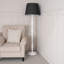 Arialdo 156cm Traditional Floor Lamp-2052986968-2052986964