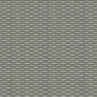 Tissu en osier
