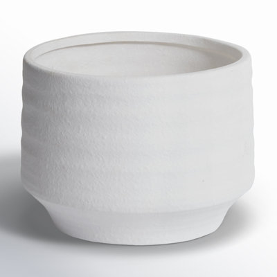 Canella 10" Pot Planter