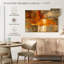 Argent et ambre-1008567060-1008567041