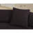 Modern L Shape Sectional Modular Sofa Couch with Chaise, Sleeper Sofa, Couch Sets For Living Room-749136052