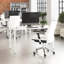 Bureau Hustle-92973080-119309070