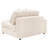 Reversible Sectional Sofa