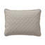 Ensemble d'édredon embossé 2 pièces Nina II-1815273212-1815265790
