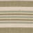 Herefordshire Performance Striped Indoor/Outdoor Area Rug-765105684