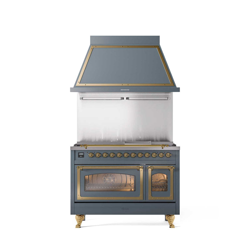 Noblesse Composite Sku