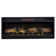 SpectraFire Plus Electric Fireplace Insert
