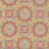 Pink/Orange selected