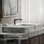 Composed® Single-Handle Bathroom Faucet with Drain Assembly-368652547