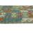 Dyre Wool Indoor Rug