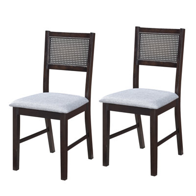 Chaise d'appoint Benie
