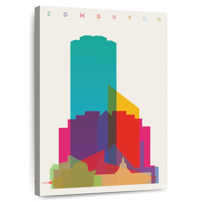 Edmonton