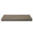 Pine Floating Shelf-1500978374-1500978398