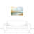 " Long Beach Ocean "-1842808885-1842808880