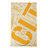 Cotton Tea Towel Kitchen Towel-659121901-659121885