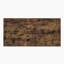 Table basse Pemberville