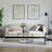 Aaravi Single Coffee Table