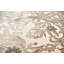 Prospect Park Square Velvet Pillow Cover & Insert-75305447-75305425