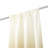 84" Gold Ombre Shades Window Panels-121501786