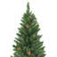 Artificial Christmas Tree with LEDs&Ball Set-1842096842