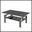 Table basse en verre trempé-131841035-131841039