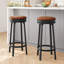 Swivel Counter Stool-1583792203-1583792197