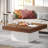 Coffee Table-399146941