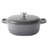 Gem 2 Piece Cast Iron with Lids-24592814