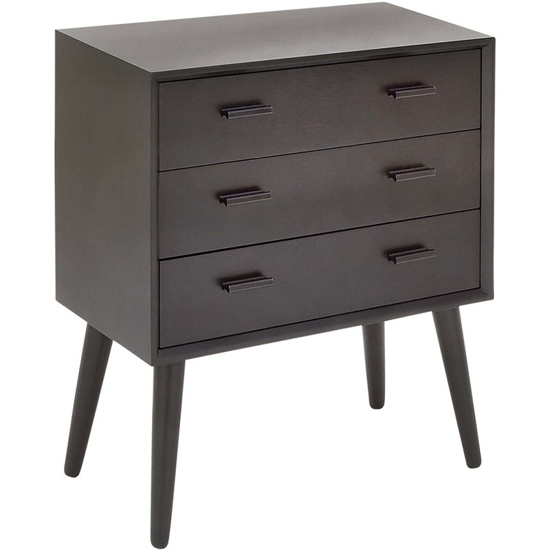 Azende 24'' W Nightstand