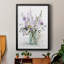 Toile encadrée de qualité supérieure Amaiia - prête à être accrochée-2098200410-2098200412