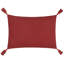 Dharma Geometric Rectangular Cushion-105710384
