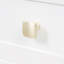Meuble-lavabo de 20 po avec lavabo-710401863