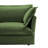 Comfortable Chenille Covey with Versatile Configurations for Living Spaces-842614106