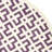 Teresita Hand Tufted Wool Geometric Rug-19272178