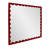 Miroir mural Ailee-744445326