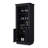 Tyler 4-Built In Wine Rack Bar Cabinet-50641323