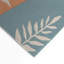 Tapis intérieur et extérieur Lily Shadows-1685896538