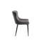 4 - Person Dining Set-1142055066