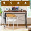 Bureau-771407223